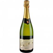 Cune - Cava Brut (750ml) (750ml)