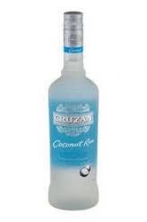 Cruzan - Coconut Rum (750ml) (750ml)