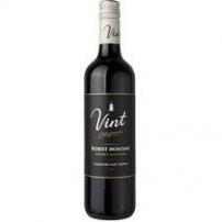 Robert Mondavi - Vint Cabernet Sauvignon (750ml) (750ml)