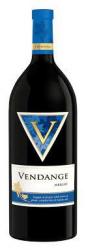 Vendange - Merlot (1.5L) (1.5L)