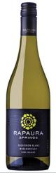 Rapaura Springs - Classic Sauvignon Blanc (750ml) (750ml)