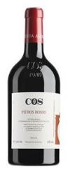 Cos Pithos Rosso (750ml) (750ml)