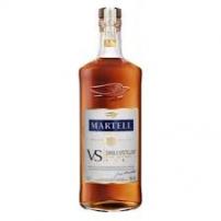 Martell - VS Cognac (750ml) (750ml)