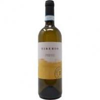 Tiberio - Trebbiano d'Abruzzo (750ml) (750ml)