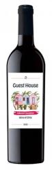 The Guest House - Cabernet Sauvignon (750ml) (750ml)