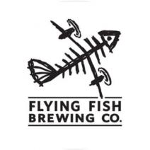 Flying Fish - Dirt Cake (4 pack 16oz cans) (4 pack 16oz cans)