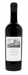 Salicutti Brunello Piaggione18 (750ml) (750ml)