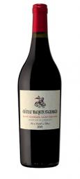 Macquin St George St Emilion (750ml) (750ml)