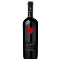 Baron Philippe de Rothschild - Baronesa P (750ml) (750ml)