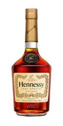 Hennessy - VS Cognac (1L) (1L)