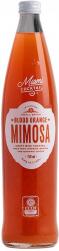 Miami Cocktail Co. - Blood Orange Mimosa (750ml) (750ml)