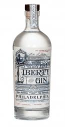 Palmer Liberty Gin (750ml) (750ml)