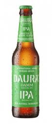 Estrella Daura Ipa 6pk Btl (6 pack 12oz bottles) (6 pack 12oz bottles)