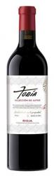 Tobia Seleccion Autor Rioja (750ml) (750ml)