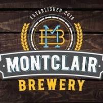 Montclair Brewery - Golden Buddha (4 pack 16oz cans) (4 pack 16oz cans)