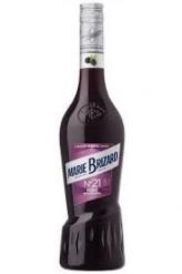 Brizard Blackberry (750ml) (750ml)