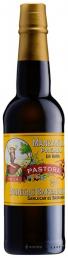 Barbadillo - Manzanilla Pastora (375ml) (375ml)