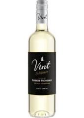 Robert Mondavi - Vint Pinot Grigio (750ml) (750ml)