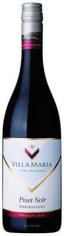 Villa Maria - Pinot Noir (750ml) (750ml)