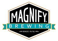 Magnify Power Of Science 4pk (4 pack 16oz cans) (4 pack 16oz cans)