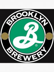 Brooklyn Ltd Series 4pk Cans (4 pack 16oz cans) (4 pack 16oz cans)