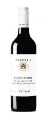 Tyrrells Rufus Cabernet (750ml) (750ml)