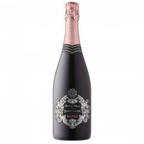 Bartenura - Moscato Sparkling Rose (750ml) (750ml)