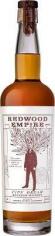 Redwood Empire - Pipe Dream Bourbon Whiskey (750ml) (750ml)