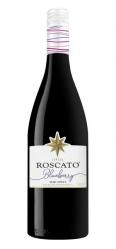 Roscato Blueberry (750ml) (750ml)