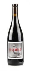 Idlewild The Bird Red (750ml) (750ml)