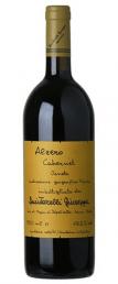 Quintarelli Alzero 2015 (750ml) (750ml)