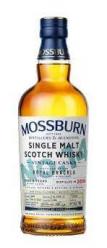 Mossburn - Royal Brackla Single Malt (750ml) (750ml)