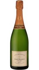 Moutard - Grand Cuvee Brut (750ml) (750ml)