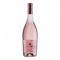 Tabor Adama Rose (750ml) (750ml)