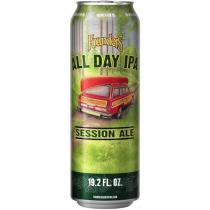 Founders - All Day IPA (19oz can) (19oz can)