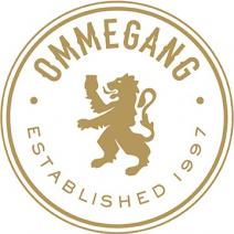 Ommegang Gnommegang 4pk Cn (4 pack 16oz cans) (4 pack 16oz cans)