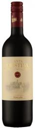 Antinori - Santa Cristina Toscana (750ml) (750ml)