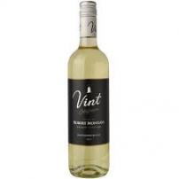 Robert Mondavi - Vint Sauvignon Blanc (750ml) (750ml)