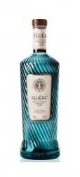 Fluere Original Na Gin (700ml) (700ml)