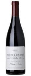 Walter Hans Cahill Pinot Noir (750ml) (750ml)