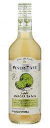 Fever Tree - Light Margarita