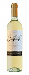 Vineyard Block Estates - Block 344 Napa Valley Sauvignon Blanc (750ml) (750ml)