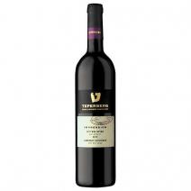 Teperberg - Impression Cabernet Sauvignon (750ml) (750ml)