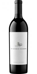 My Favorite Neighbor - Cabernet Sauvignon (750ml) (750ml)