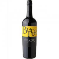 Butter - Cabernet Sauvignon (750ml) (750ml)