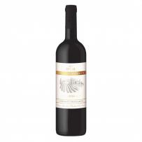 Segal's - Cabernet Sauvignon Galilee Heights Special Reserve (750ml) (750ml)