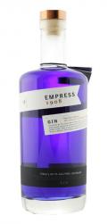 Empress - 1908 Original Indigo Gin (375ml) (375ml)