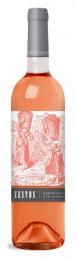 Zestos - Vinos de Madrid Rose (750ml) (750ml)