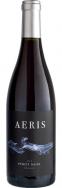 Aeris - Pinot Noir 0 (750ml)