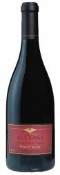 Alexana - Pinot Noir Terroir Series (750ml) (750ml)